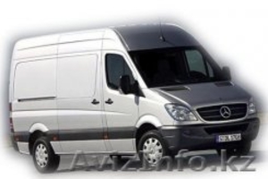 Грузоперевозки свыше 2-х тонн #947824