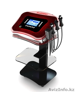 Аппараты для радиоволнового лифтинга IntraDerma #943367