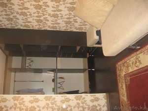 Сдам  квартиру на длительный срок #948761