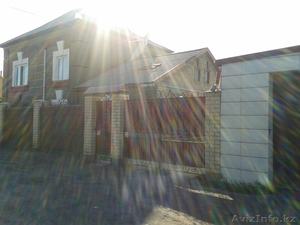 Кудебеков Ибрахимs  shynara_iskakova@mail.ru 77014503166 #945926