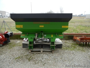 Разбрасыватель удобрений Eurospand Jolly 32 #941203