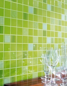 Кафель,  сантехника,  ламинат #944415