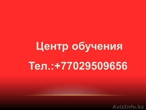 Услуги копирайтинга #947954