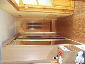 87021132504;  87004660705; zharekovna@mail.ru #947100