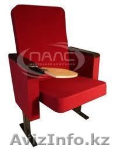 Театральные кресла, кресла для домашних кинотеатров! #947580