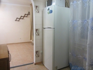 Срочно недорого #946042