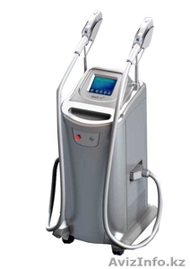 Лазерная аппаратура для эстетической косметологии #944194