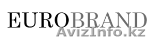ИНТЕРНЕТ МАГАЗИН ЖЕНСКОЙ ОДЕЖДЫ EUROBRAND #948897