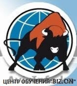 Инженера Технадзора #942160