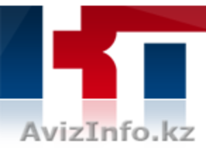 Гипсокартон KNAUF влагосойкий Алматы #942375