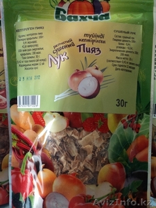 сушеный лук репчатый #946878