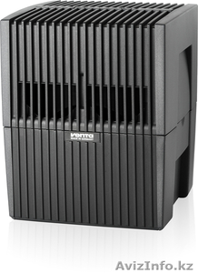 Увлажнитель-очиститель Venta («Мойка воздуха») 100% Германия #944412