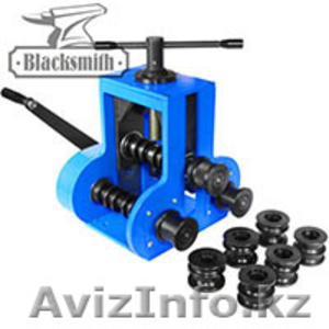 ТОО с гос.лицензией и оборудование для холодной ковки металла #937651