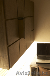 Оптовая и розничная продажа текстиль, обои Японского производства #950575