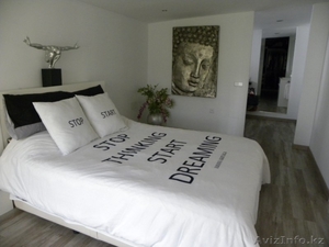 Шале в Испании ,  Cadiz,  Los Barrios,  Costa de la Luz Испании. #941725