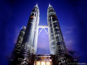 Обучение в Малайзии языковые курсы #938248