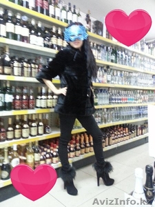 Массаж для мужчин. Выезд. Апартаменты. #937845