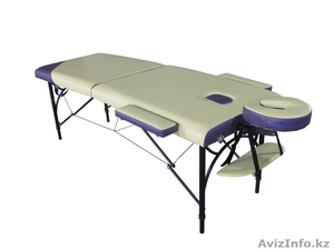 Массажный стол Master #943415