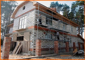 Пеноблог продажа #941022