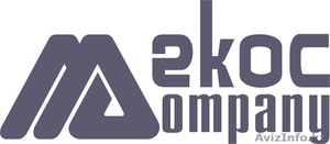 Печати и штампы. Полиграфия. Реклама. #943431