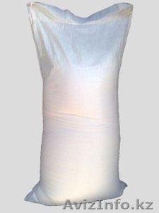 Полипропиленовые мешки. #942540