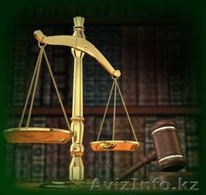 Частный судебный исполнитель Андакулов Жалгас Турдалыулы #949839