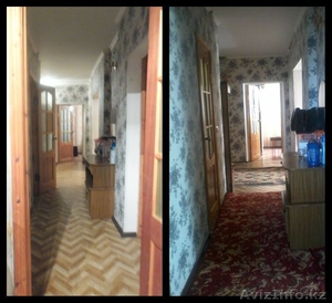 Сматаева Гулнур #943784