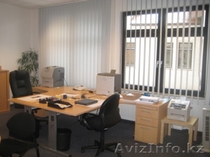 Офис в аренду в Германии #943787