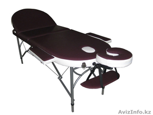 Массажный стол Osaka #943423