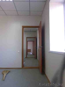 Продам срочно жилой дом #941911