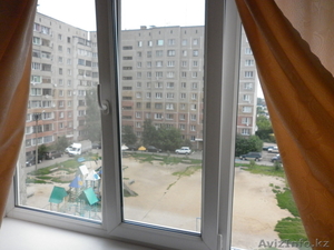 Продажа 3-ком квартиры #937478