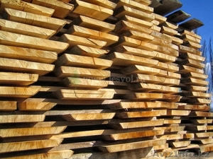 Продам пиломатериалы оптом и в розницу #940472