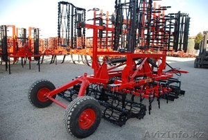 препаратора для кровати посева DANTE plano sp 6 m #941188