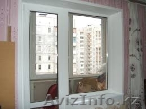 Пластиковые откосы .Что же это такое? #949625