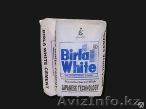 Бумажные ламинированные мешки. #942550