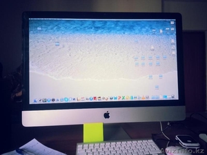 продам Imac27
