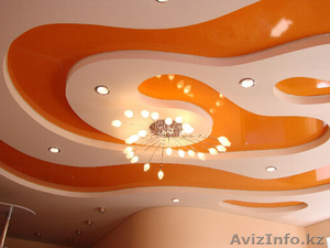  Ремонт косметический #944402