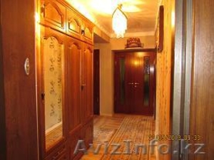 3-х комнатная хата #938975