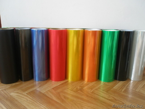 БРОНИ ПЛЁНКА ДЛЯ ФАР,  КАРБОН,  АВТОПЛЁНКА #948616