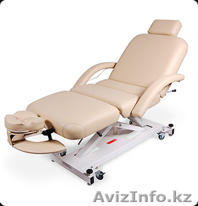 Косметологический стол Profi #943513