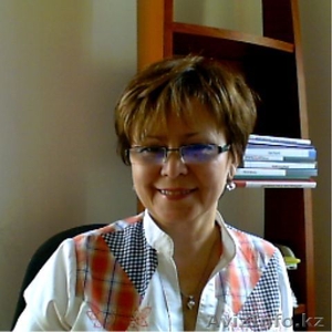 Едим вкусно и худеем. Новинка на рынке. #942986