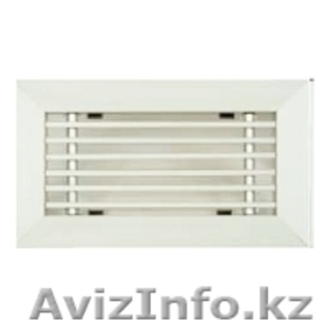 Решетки RAR,  RAG #946710