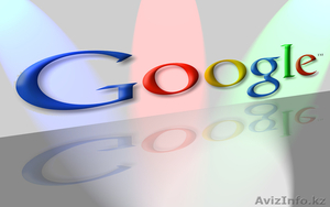 Реклама в поисковых системах и в социальных сетях. Позвонившим СЕГОДНЯ - скидки! #947884