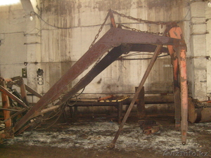 продам стогомет бу #941588