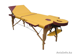 Массажный стол Sakura #943424