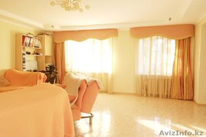 квартира в центре города 95 м2 #939664