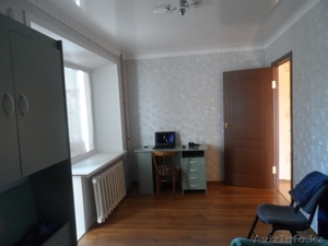 Продам 3-комнатную #947739