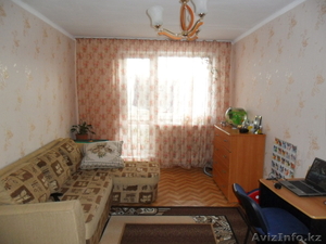 2-х комнатная 8-й мкр. #939714