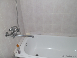 квартиру в усть-каменогорске сдам недорого #948696