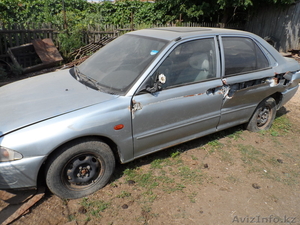  ПРОДАЖА АВТО PROTON #945244